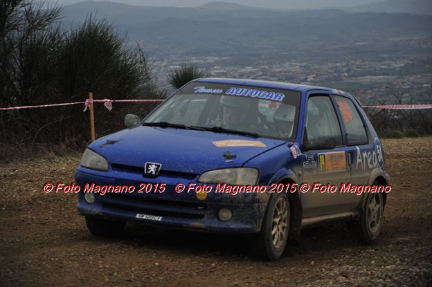 DSC_5387.JPG